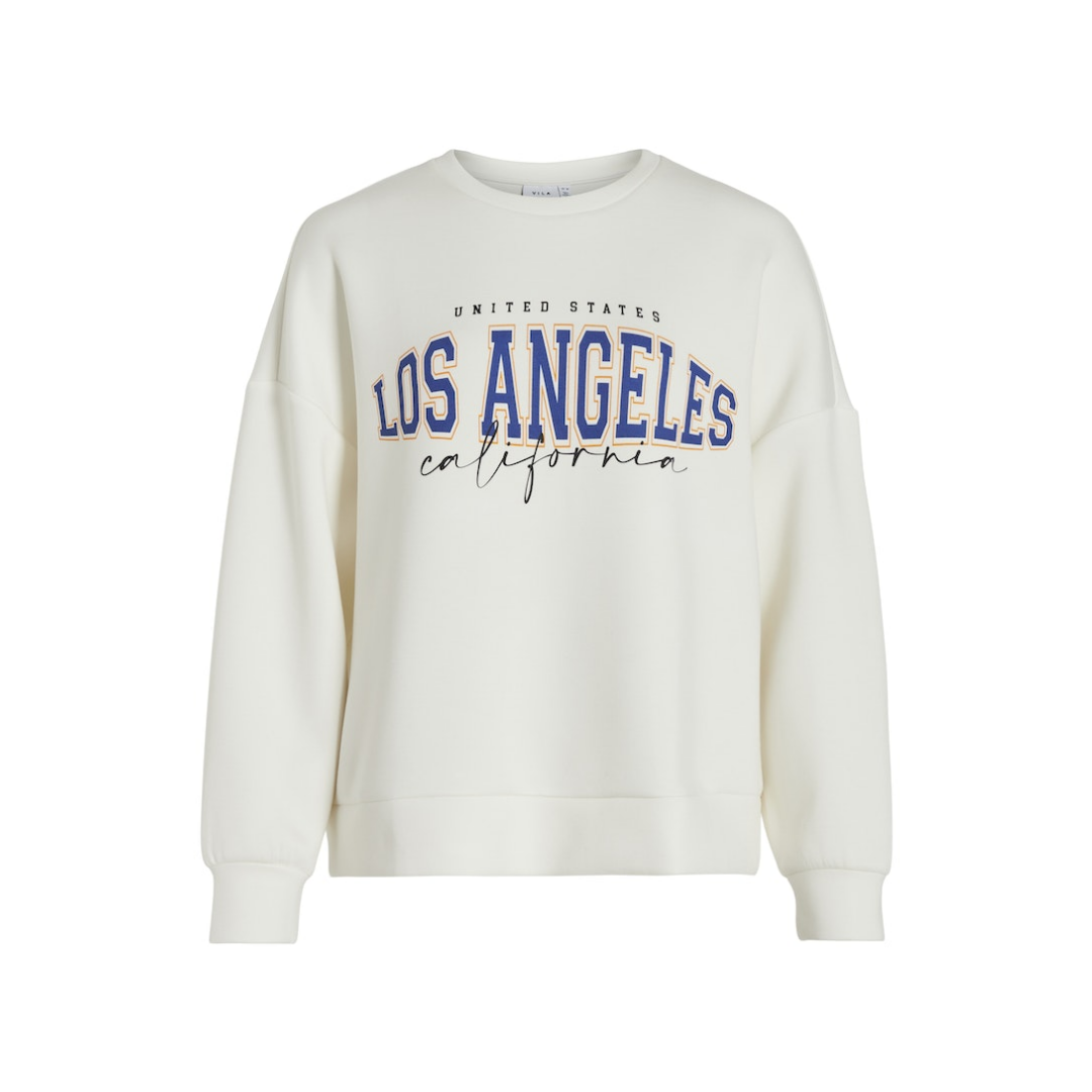 Vila Damen Pullover 14097069 günstig online kaufen