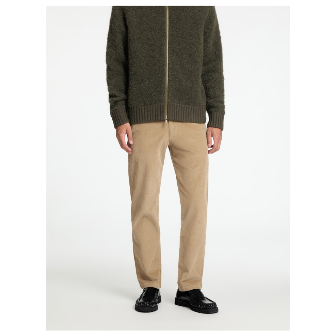 Selected Herren Hose 16090142 günstig online kaufen