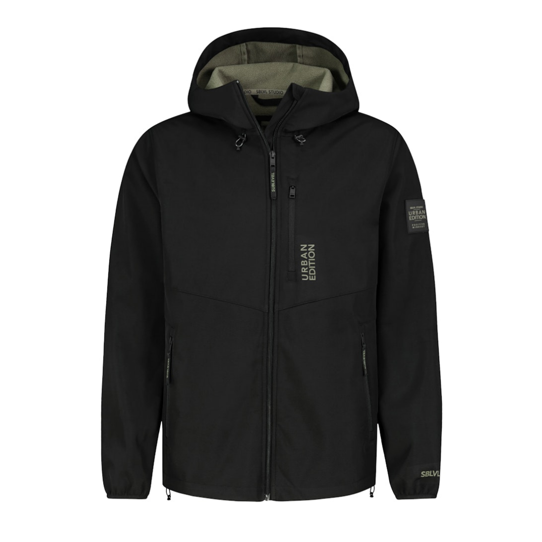 Eight 2 Nine Herren Jacke H68012x43436a3 günstig online kaufen