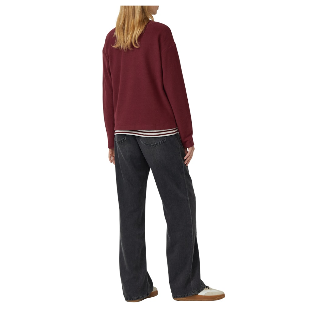 S.oliver Damen Pullover 2170578.j günstig online kaufen