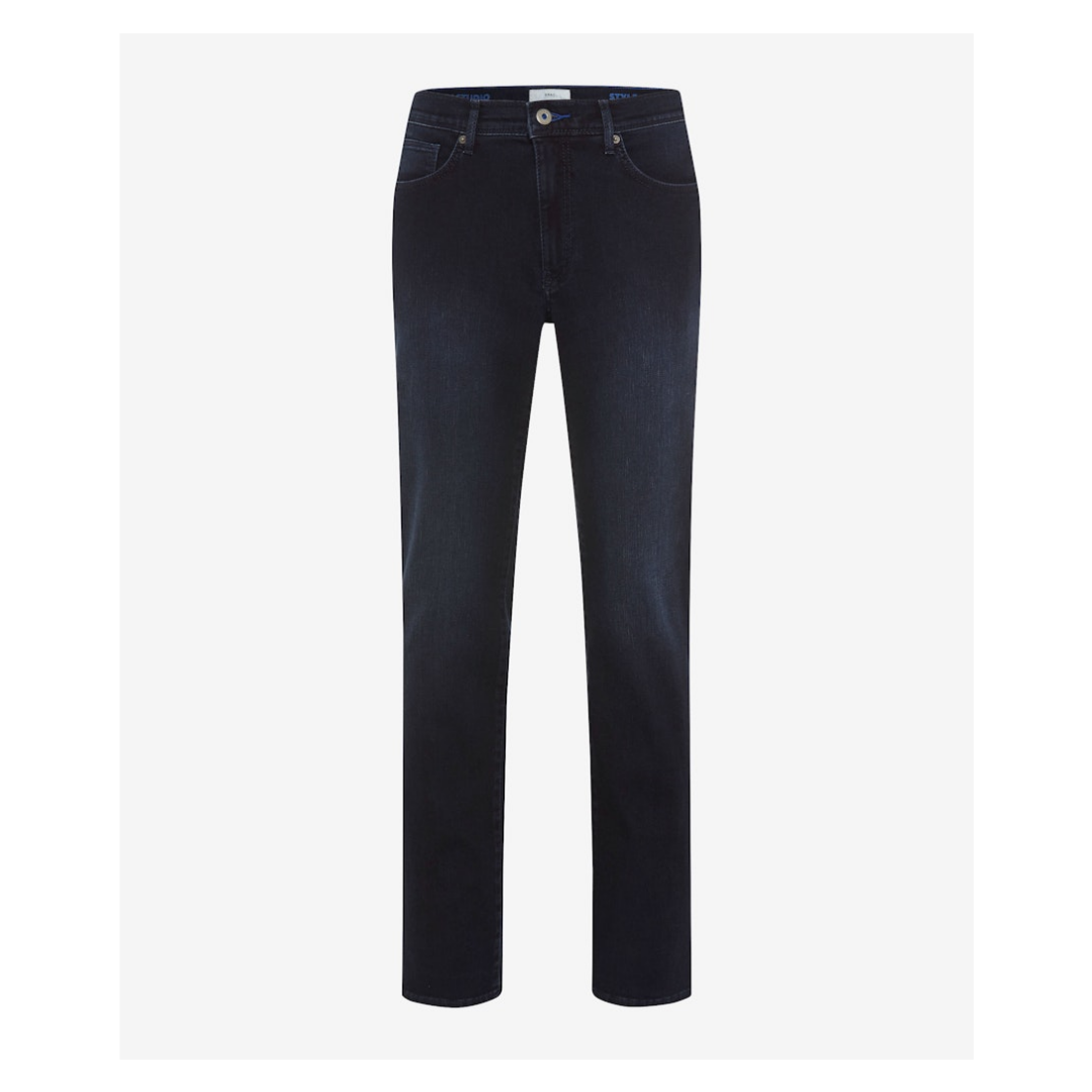 Brax Herren Jeans 85-6058-cadiz günstig online kaufen