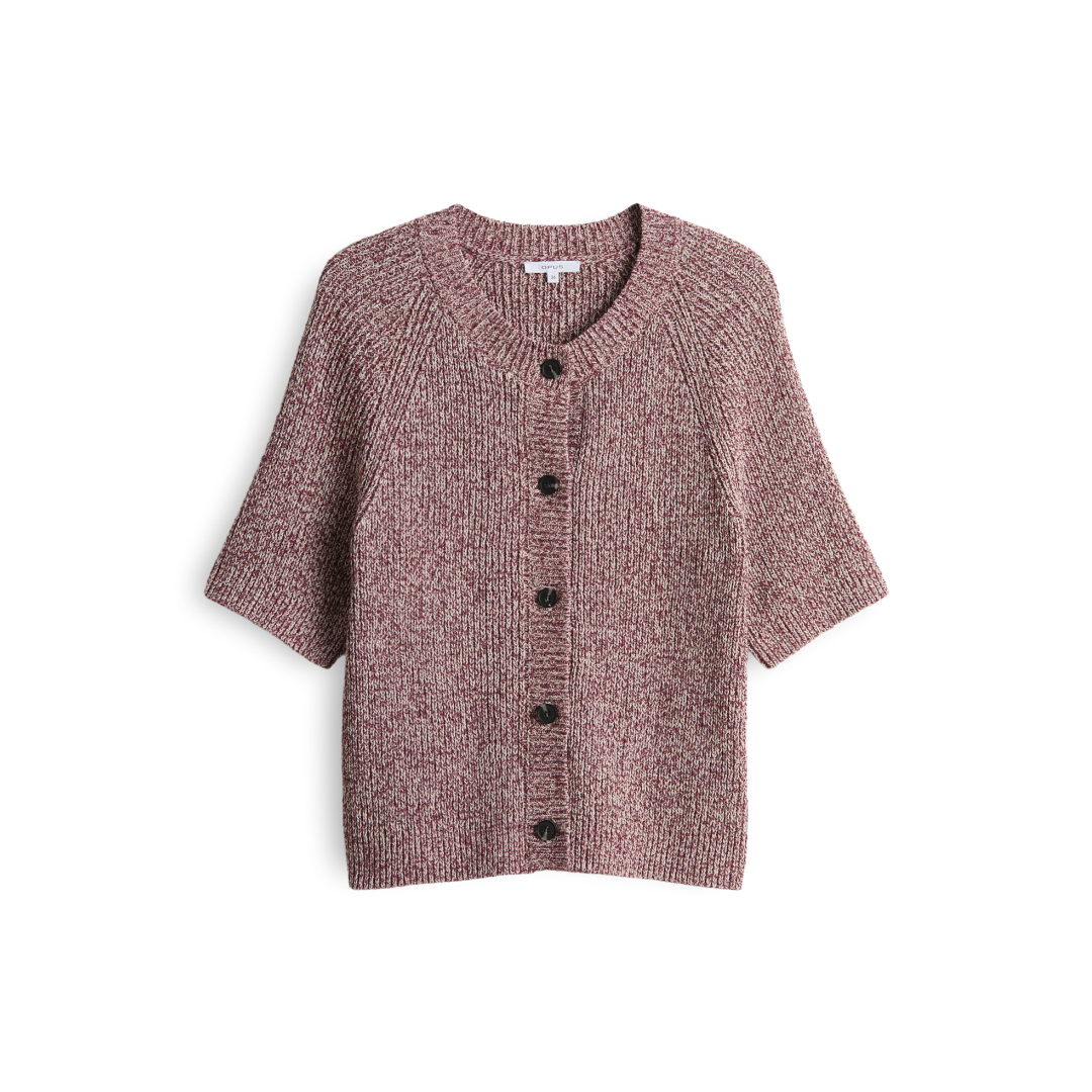 Opus Damen Pullover 10436613311366 günstig online kaufen