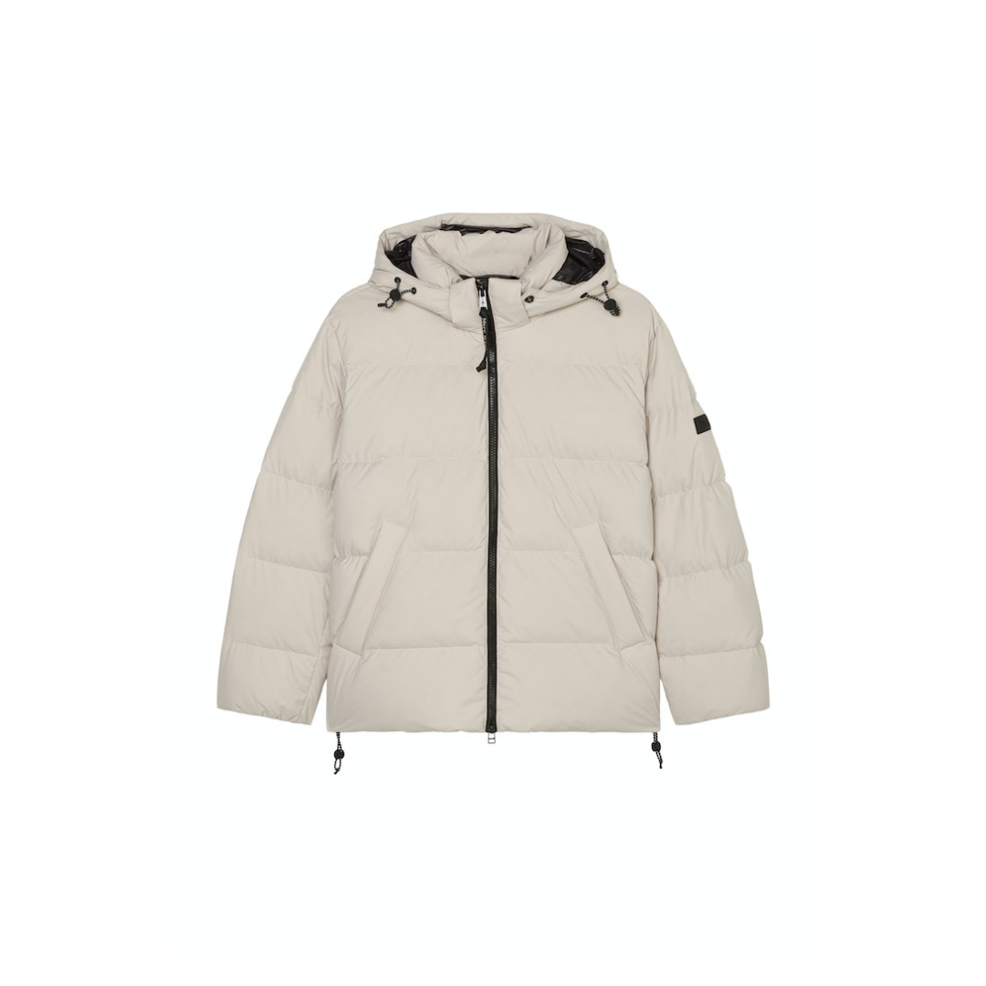 Marc O'Polo Herren Jacke 229096070048 günstig online kaufen