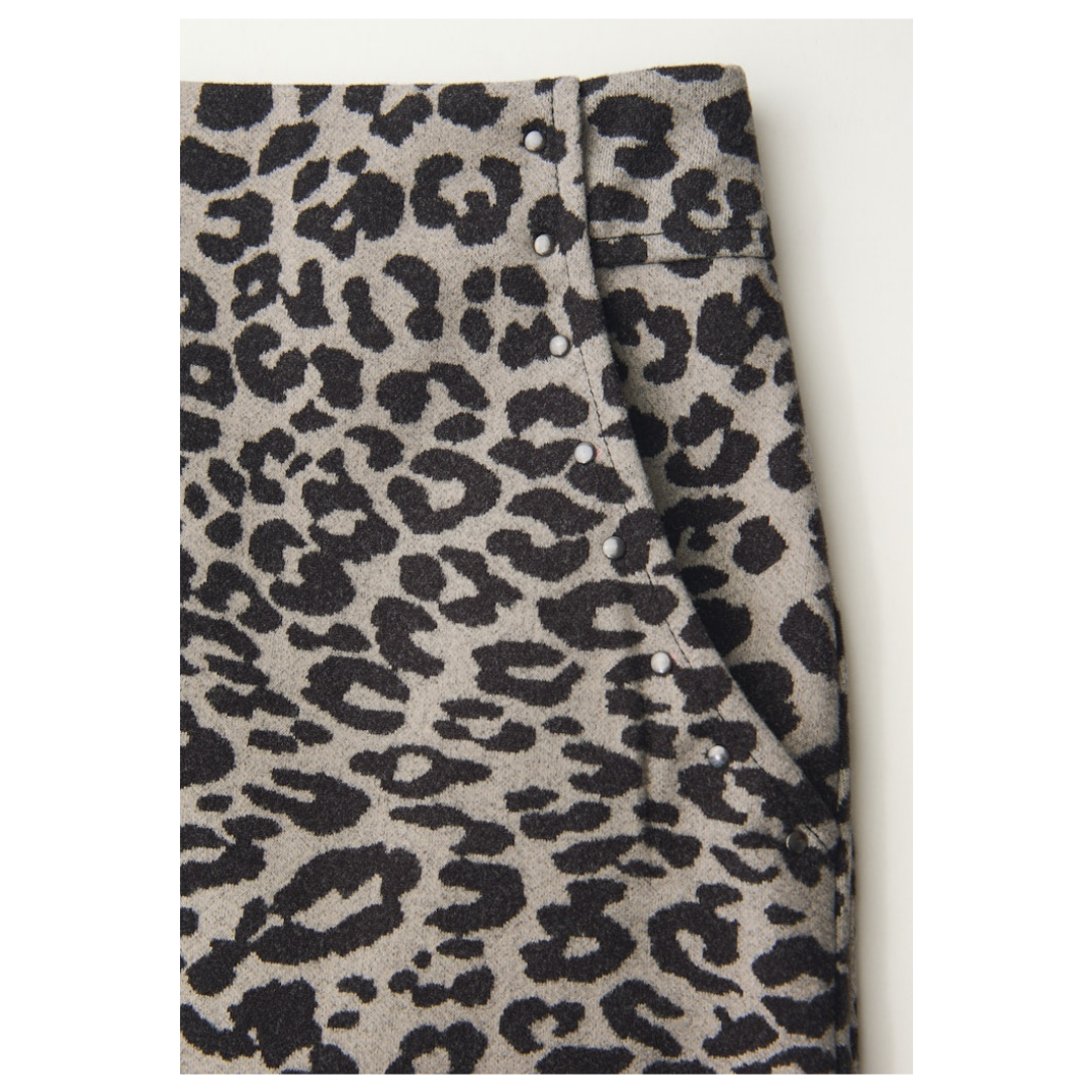 Street One Damen Röcke A361845 günstig online kaufen