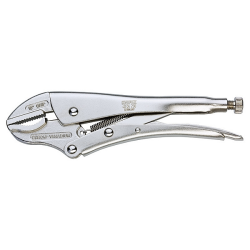 Kunststofbekken voor 81 11 250/81 13 250 KNIPEX Kunststofbekken voor 81 11 250/81 13 250 KNIPEX