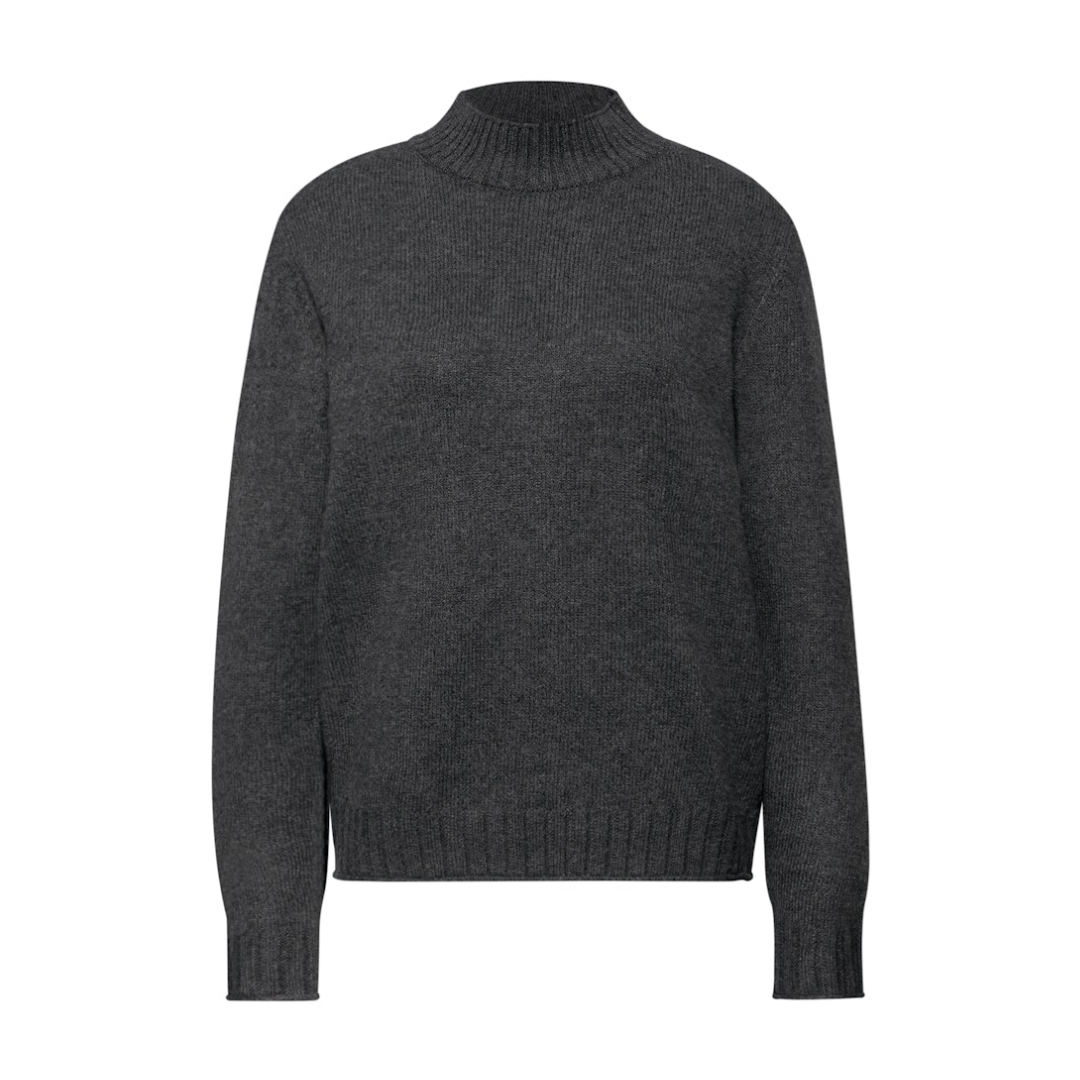 Street One Damen Pullover A303431 günstig online kaufen