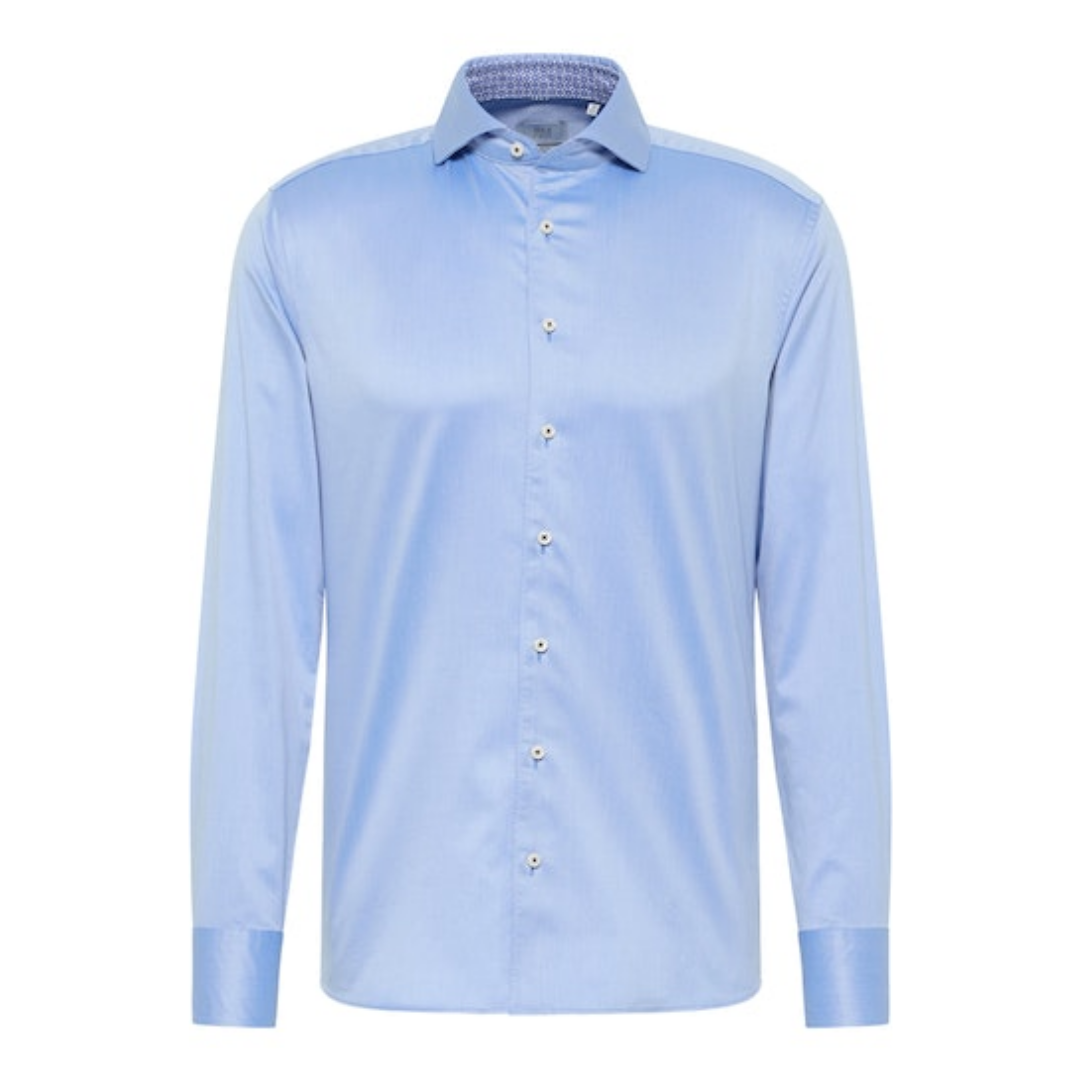 Eterna Herren Hemd 3850 Fs42 günstig online kaufen
