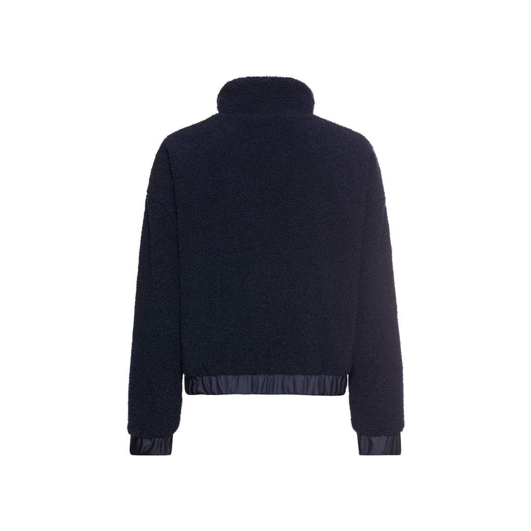 Camel Active Damen Jacke 6f21330820 günstig online kaufen