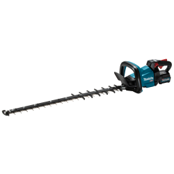 Accu kartonsnijder, compatibel met Ma kita 18 V batterij, universele schaar, elektrische schaar met veiligheidsvergrendeling voor handwerk, voor het snijden van karton, leer, tapijt, potplant, zonder