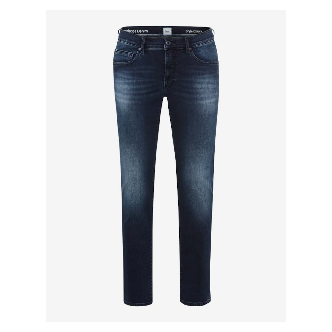 Brax Herren Hose 87-7158-chuck günstig online kaufen