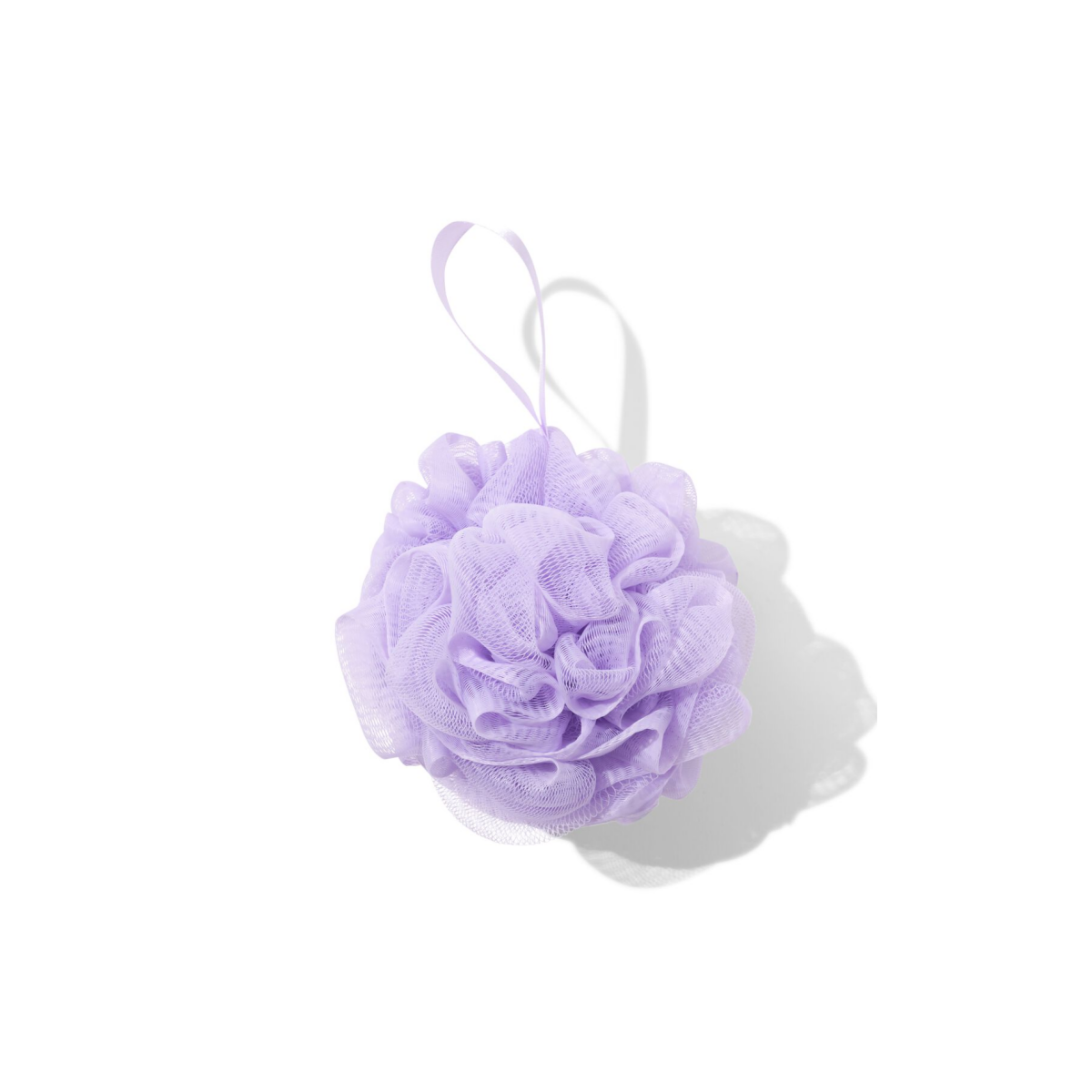 HEMA HEMA Badbloem Lila