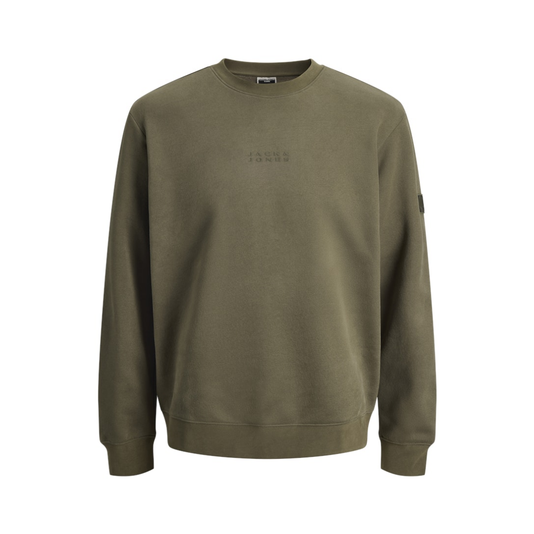 Jack & Jones Herren Pullover 12285667 günstig online kaufen