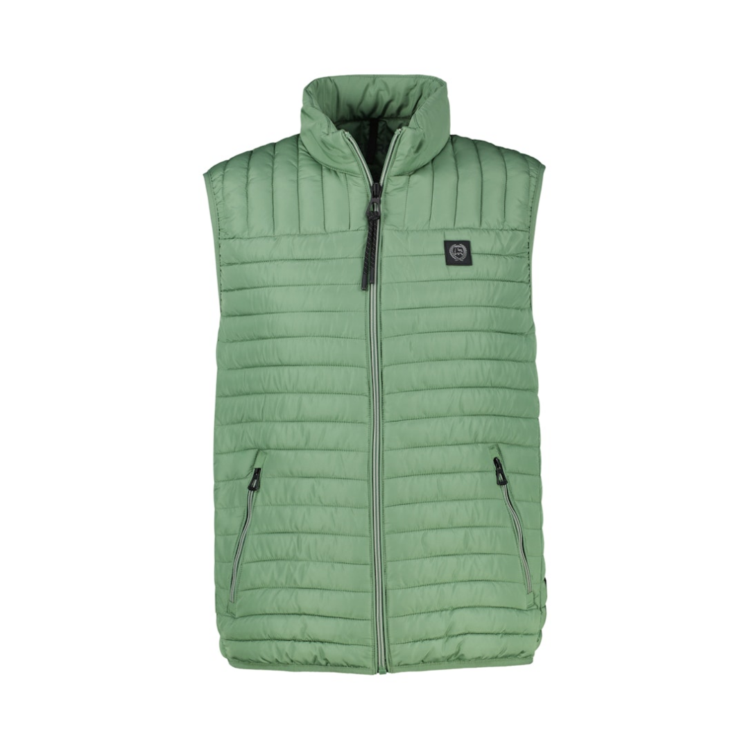 Lerros Herren Weste 24d7341 günstig online kaufen