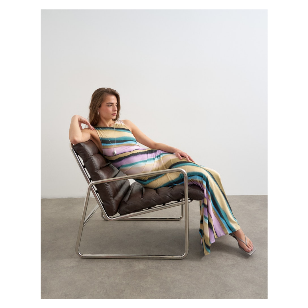 Topshop Damen Kleid 31000772 günstig online kaufen