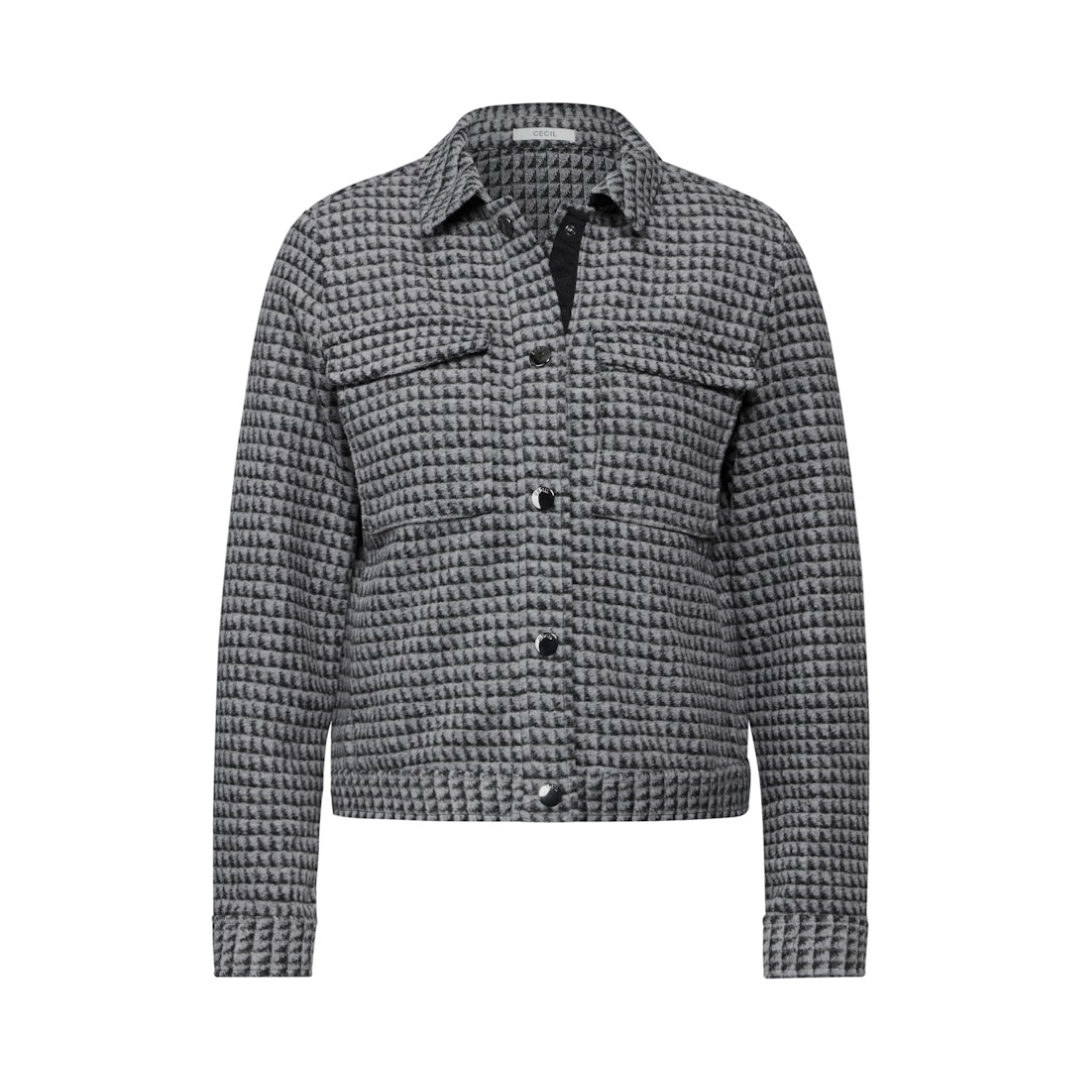 Cecil Damen Blazer B212371 günstig online kaufen