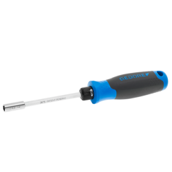 Schroevendraaierset Gedore Torx 2163 BTX 010 10-delig