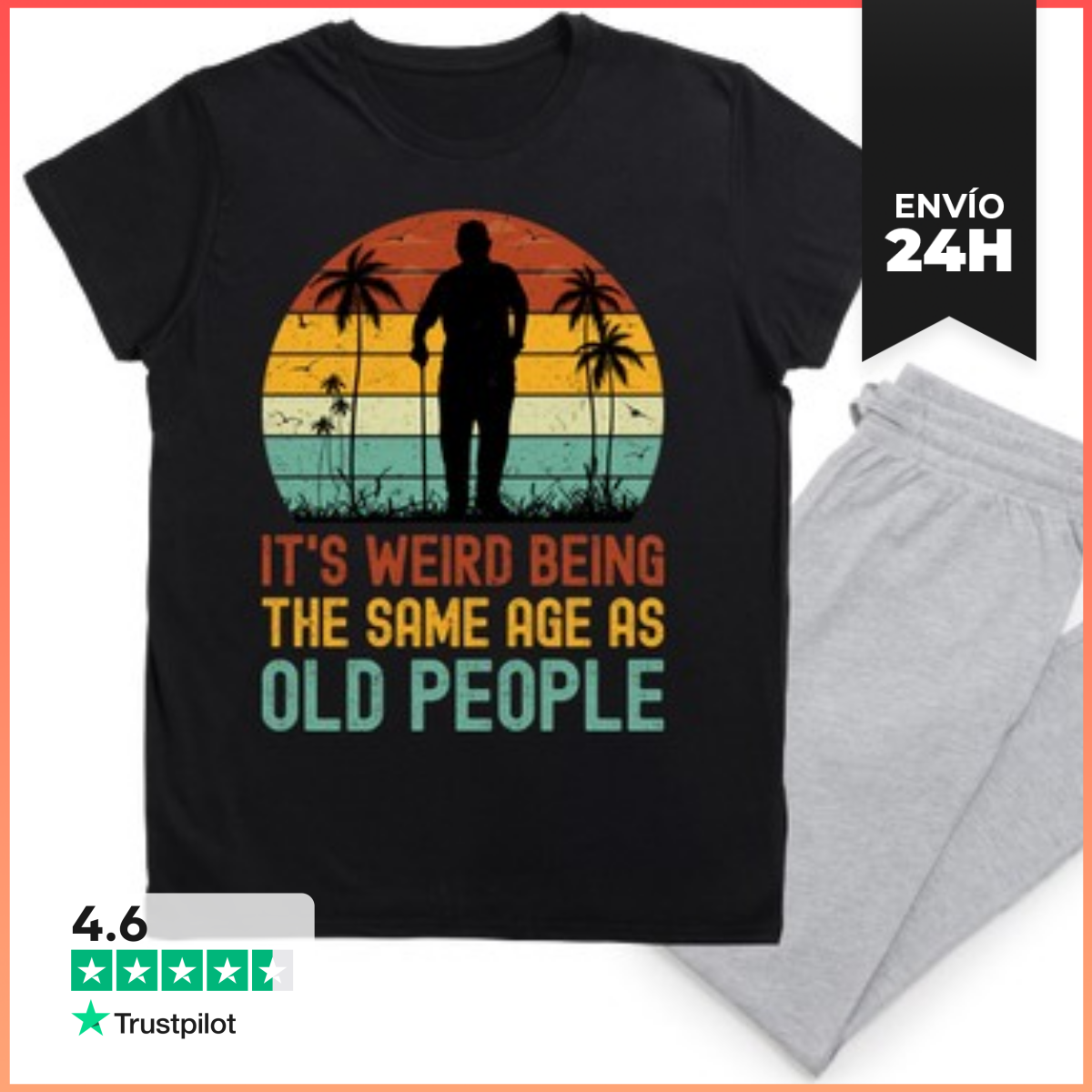 /pijama-its-weird-being-the-same-age-as-old-people-latostadora