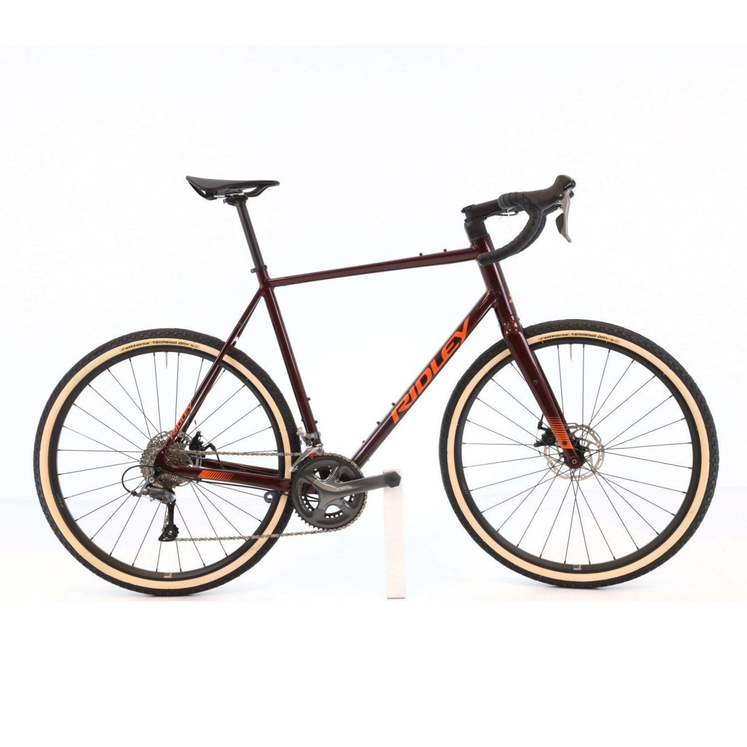 Ridley Kalazy Claris MDB Talla 58 Km.0