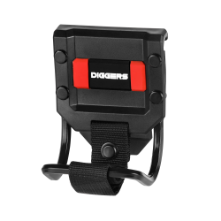 Cargador de Baterias 18V 2 Ah Bosch GAL 18V-20