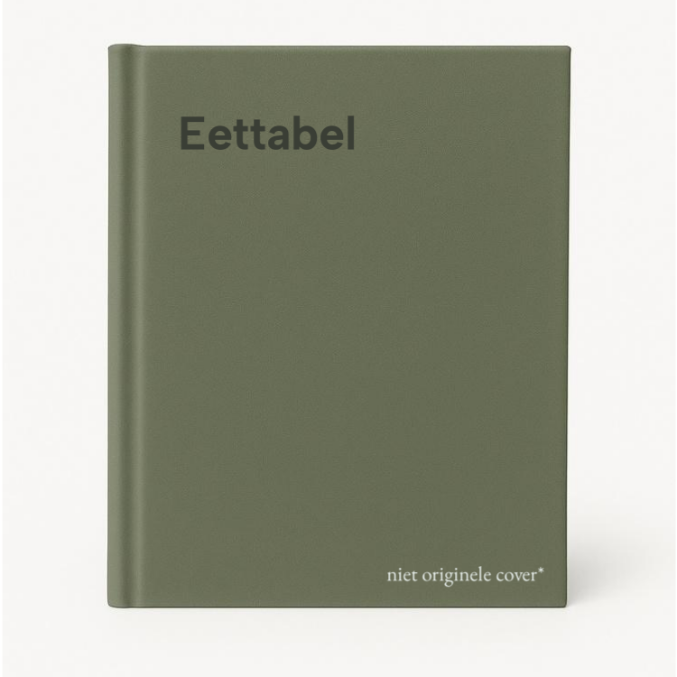 Eettabel