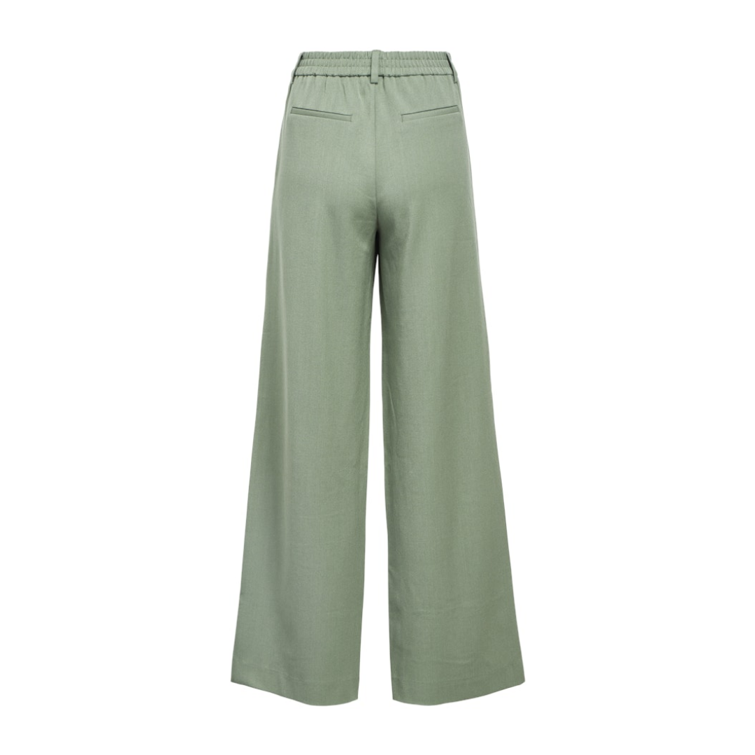 Object Damen Hose 23037921 günstig online kaufen