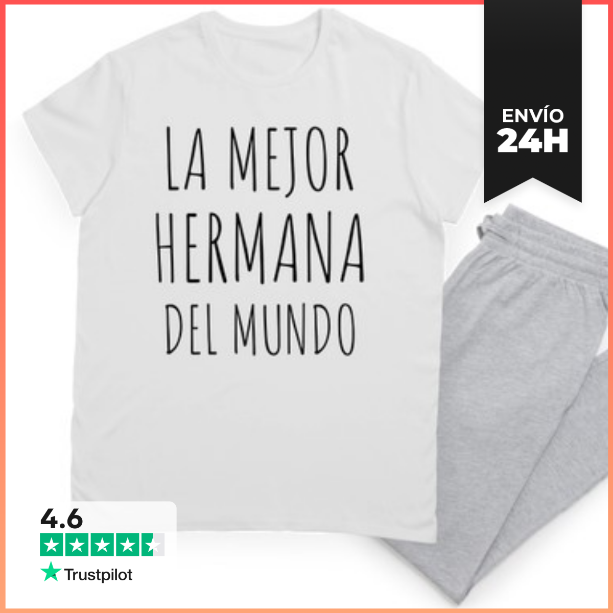/pijama-la-mejor-hermana-del-mundo-latostadora