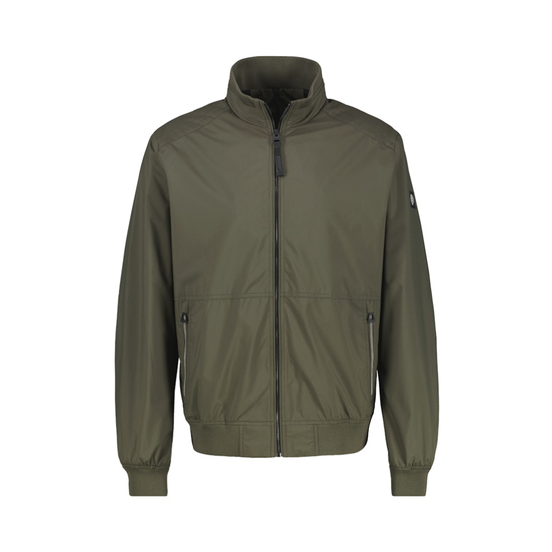 Lerros Herren Jacke 2537017 günstig online kaufen