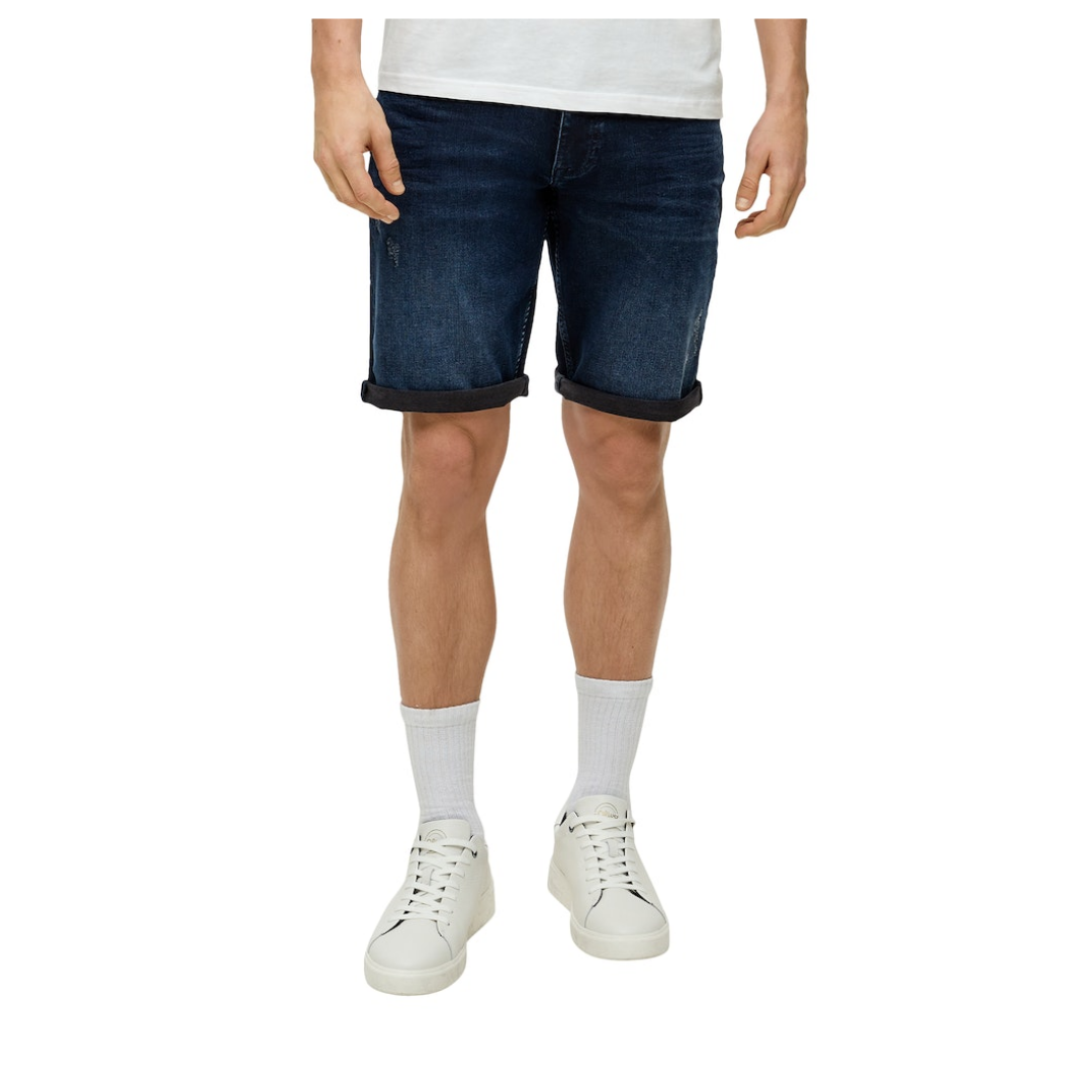 S.oliver Herren Short 2142321.j günstig online kaufen