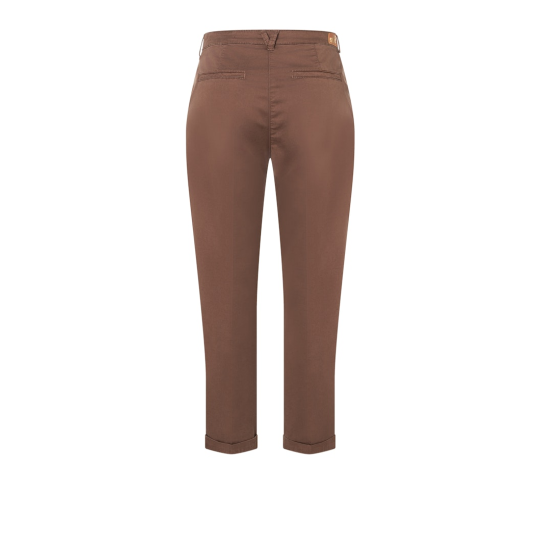 Mac Damen Hose 0434307500 günstig online kaufen