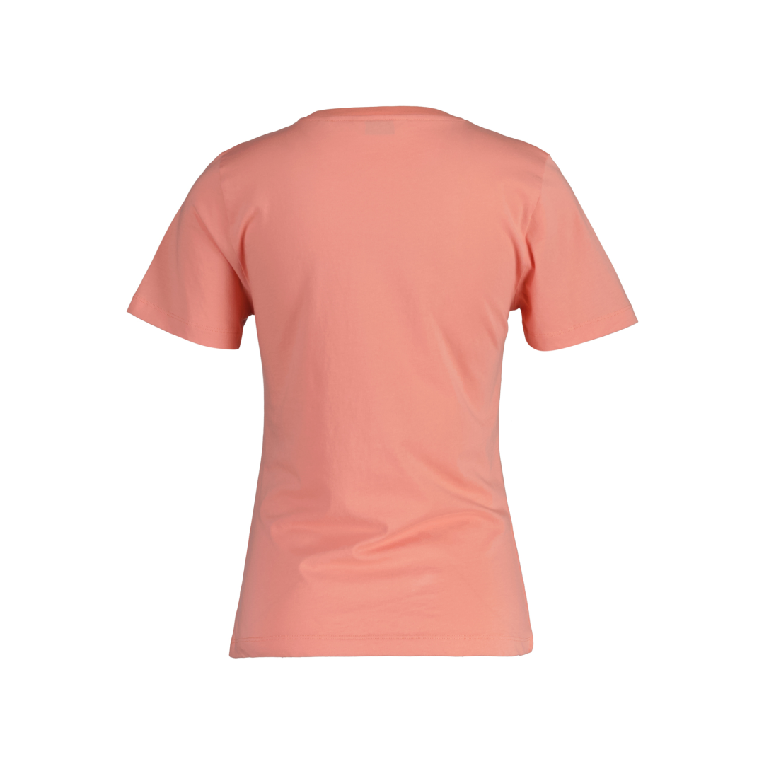 Gant Damen T-Shirt 4200849 günstig online kaufen