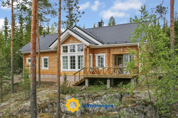 Näsinneito