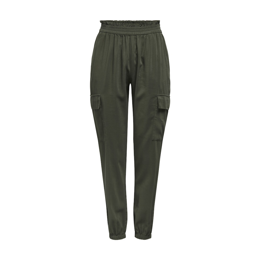 Only Damen Hose 15245364 günstig online kaufen