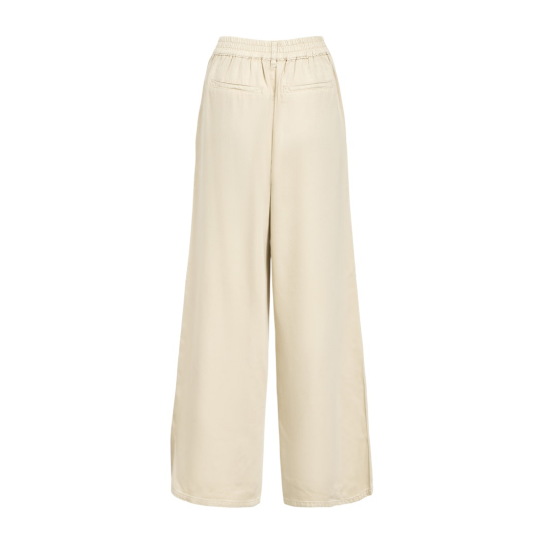 Object Damen Hose 23045548 günstig online kaufen