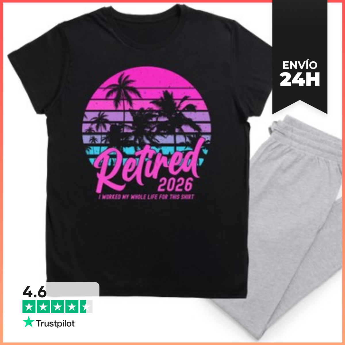 /pijama-retired-2026-i-worked-my-whole-life-for-this-shirt