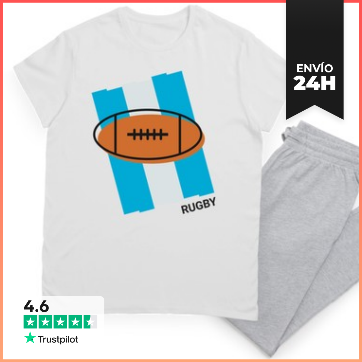 /pijama-rugby-argentina-latostadora