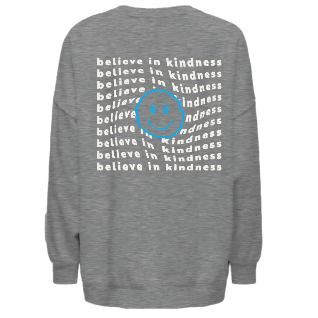 Only Damen Pullover 15349156 günstig online kaufen