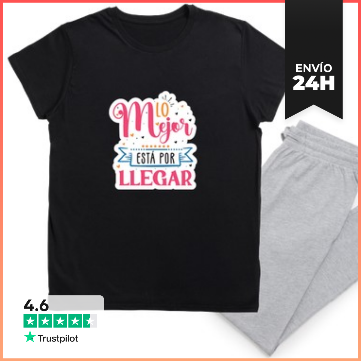 /pijama-lo-mejor-esta-por-llegar-latostadora