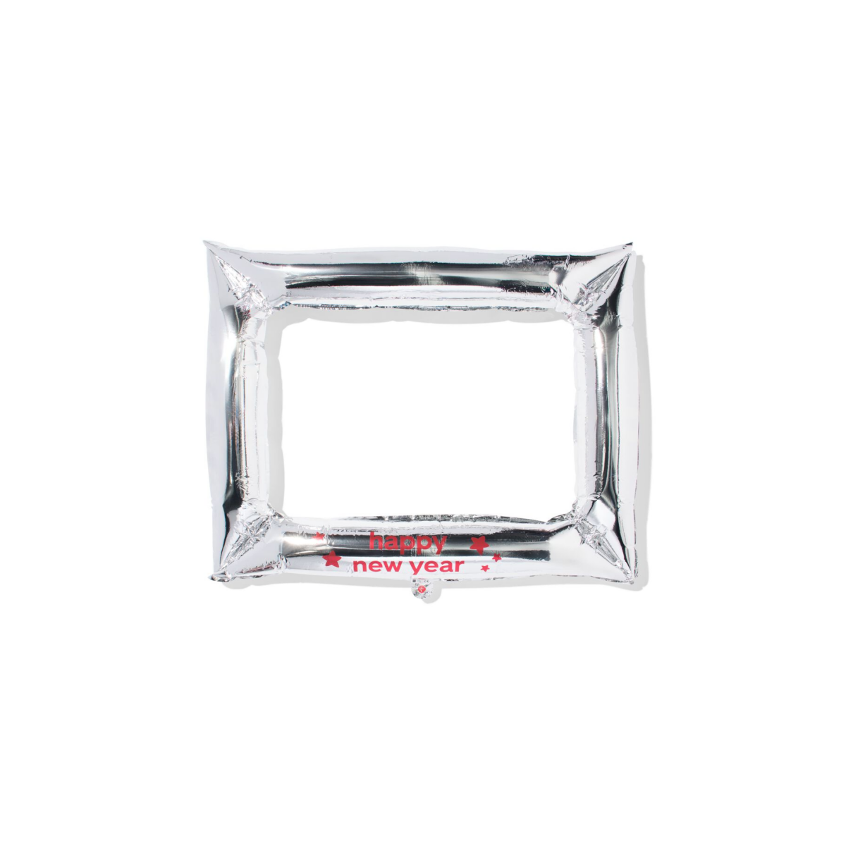 HEMA Fotoframe 85x65x10cm zilver