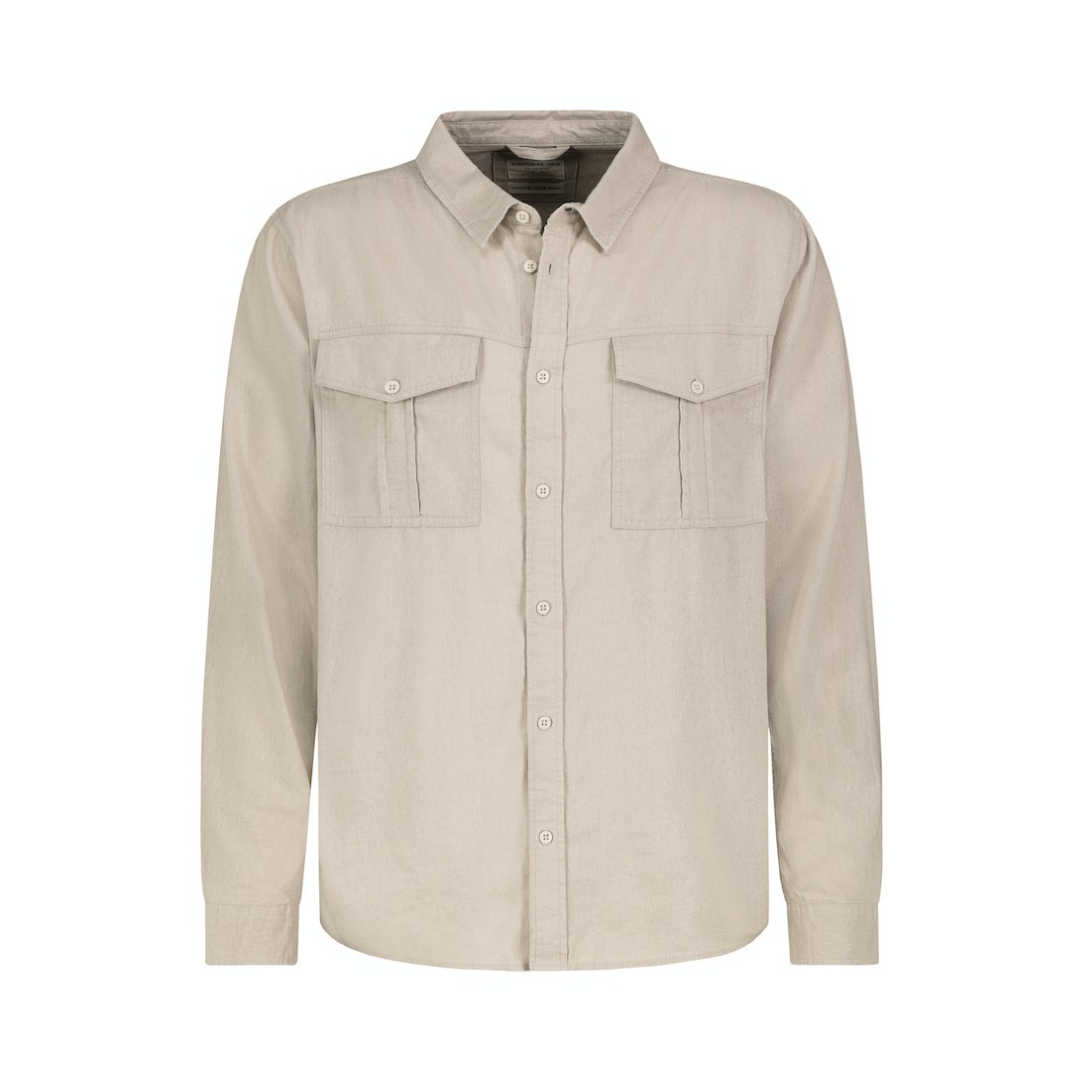 Eight 2 Nine Herren Hemd H62790m11182a günstig online kaufen