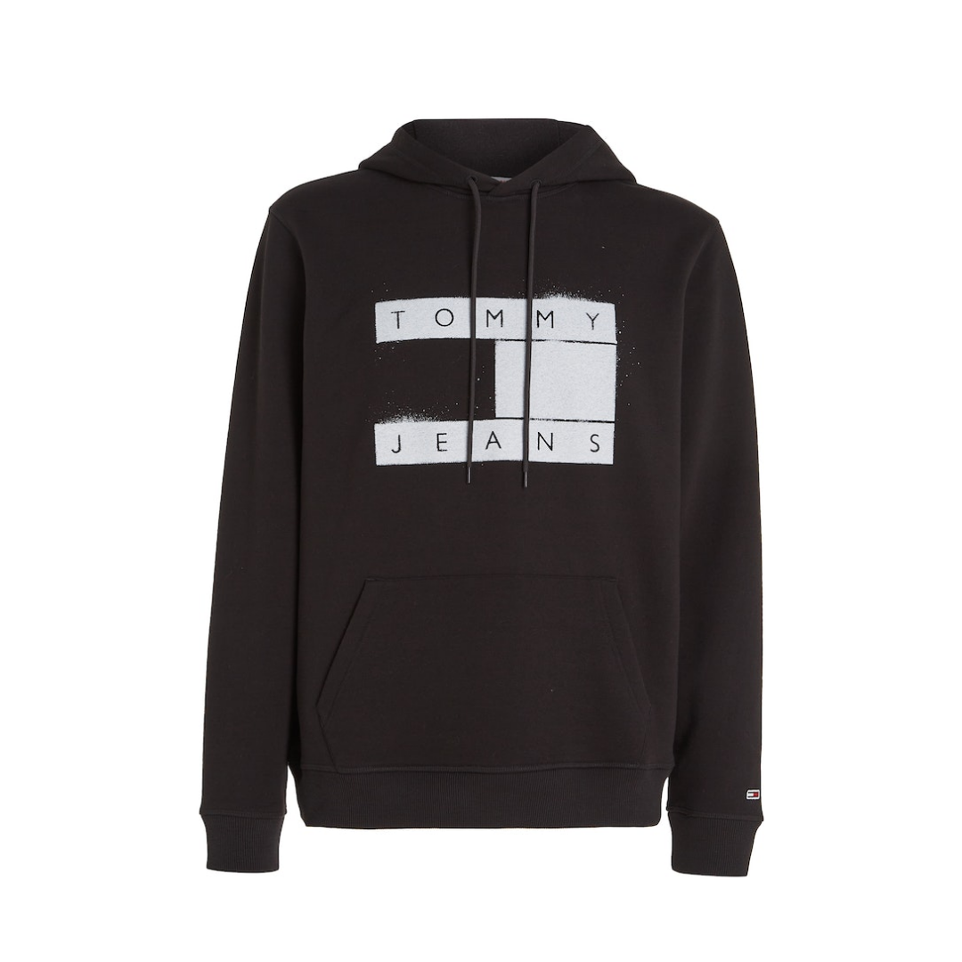 Tommy Jeans Herren Pullover Dm0dm17911 günstig online kaufen