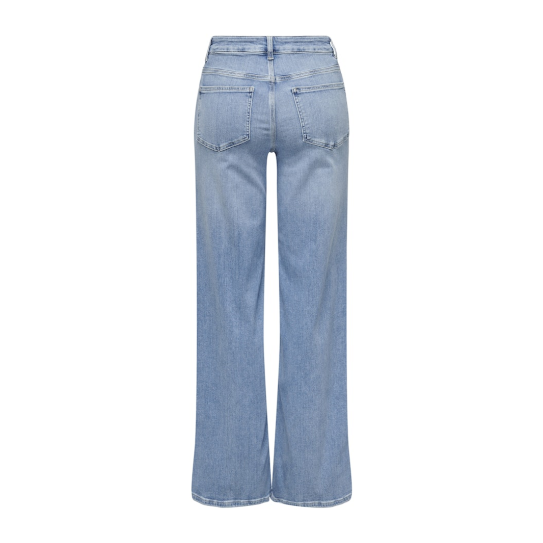 Only Damen Jeans 15282975
