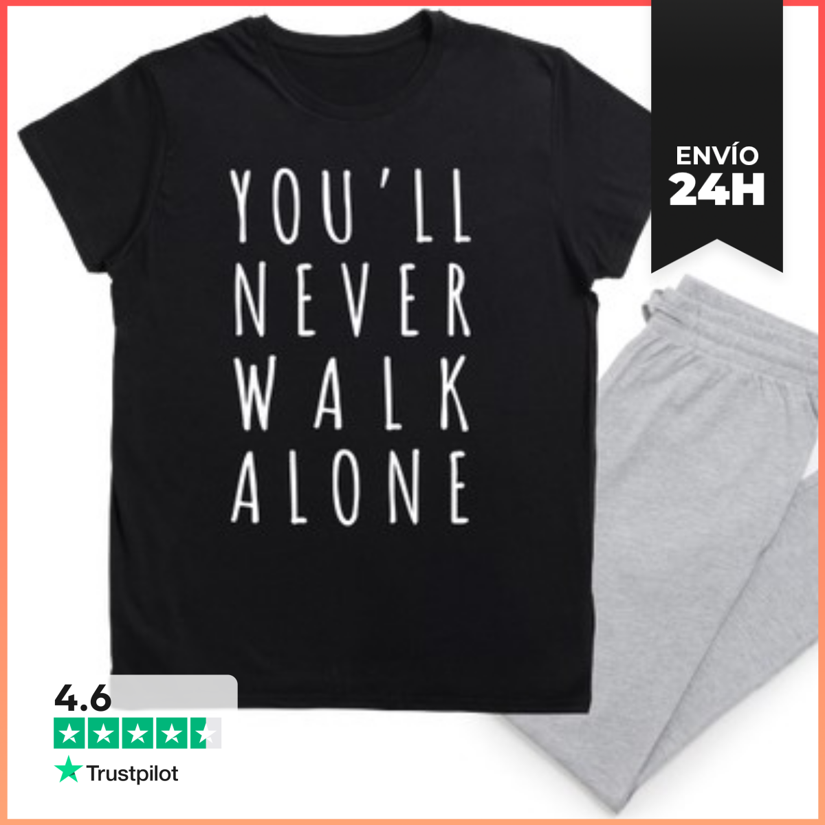 /pijama-you-never-walk-alone-latostadora