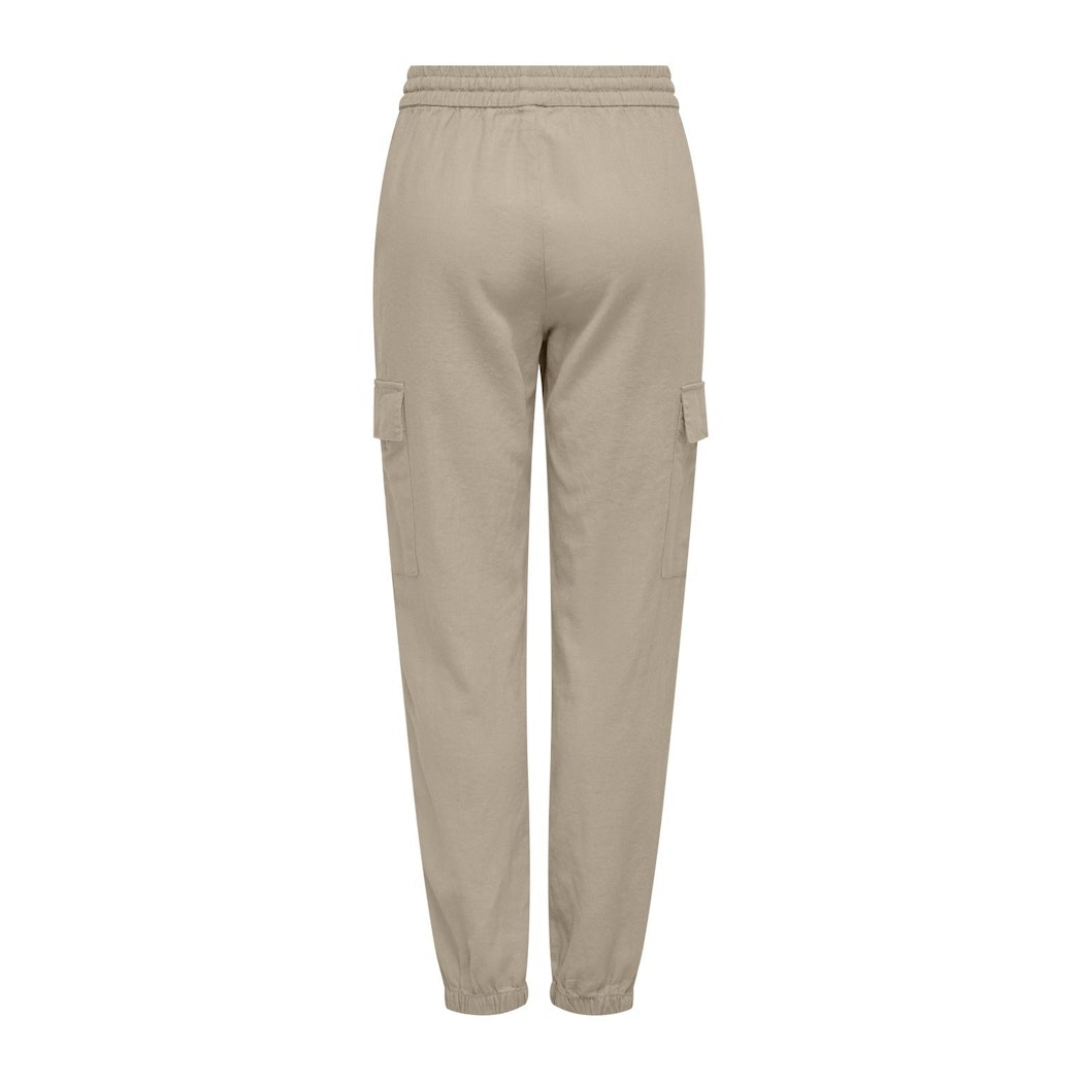 Only Damen Hose 15310987