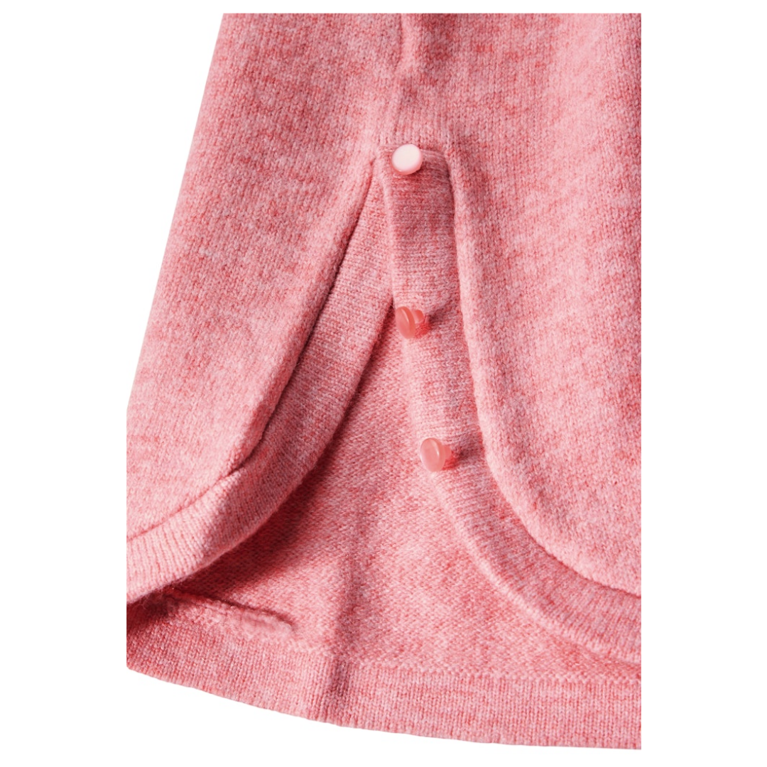 Street One Damen Pullover A303143 günstig online kaufen