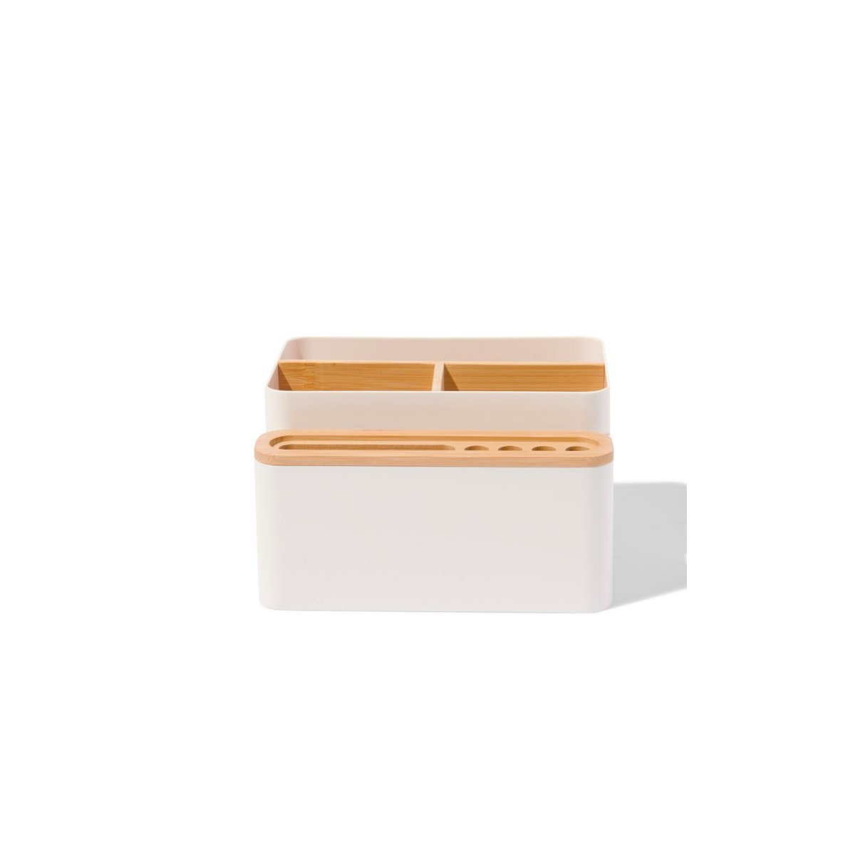 HEMA HEMA Bureau Organizer 16x18x10