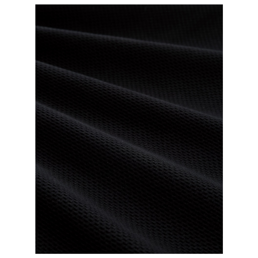 Tom Tailor Denim Herren Pullover 1050337 günstig online kaufen