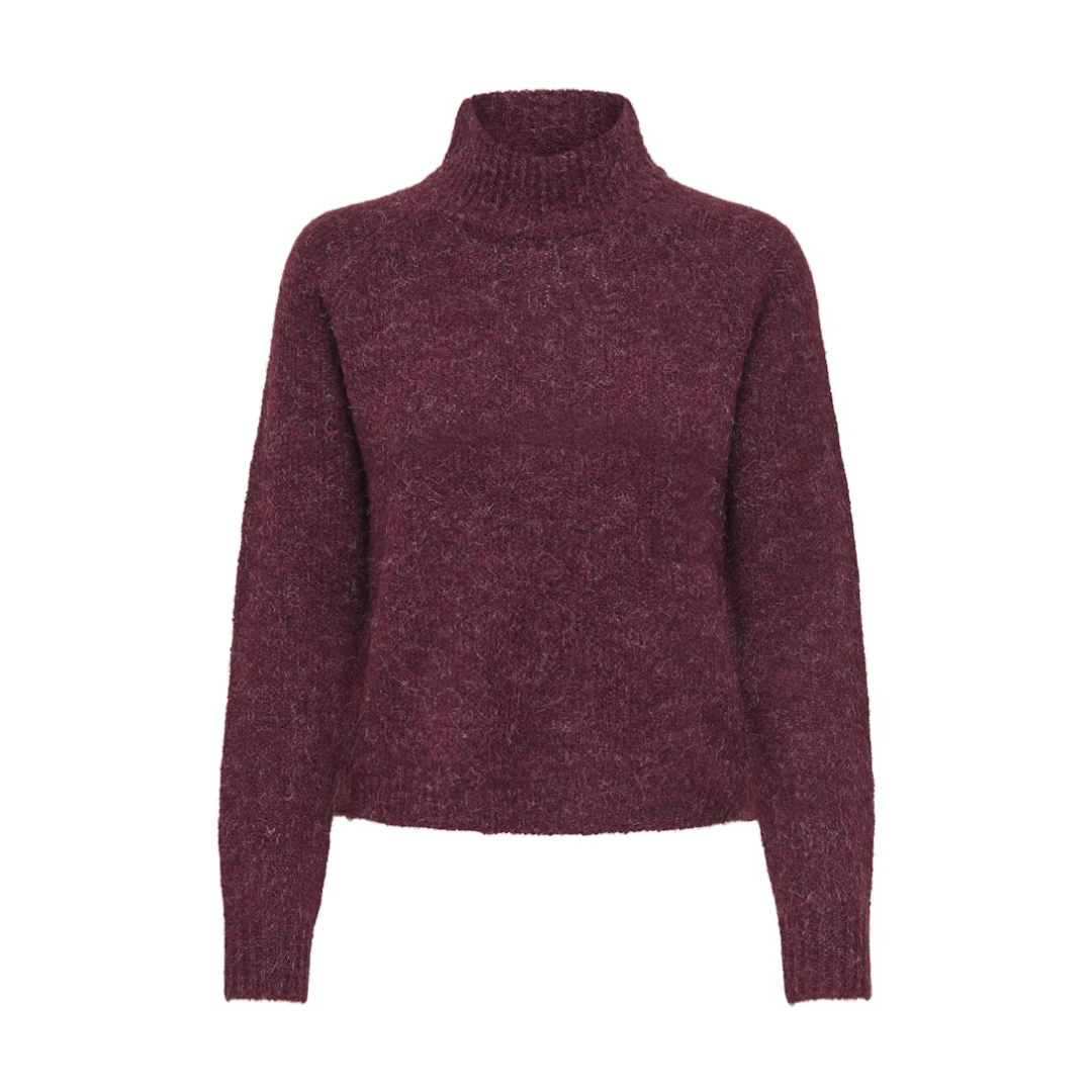 Jdy Damen Pullover 15324290 günstig online kaufen
