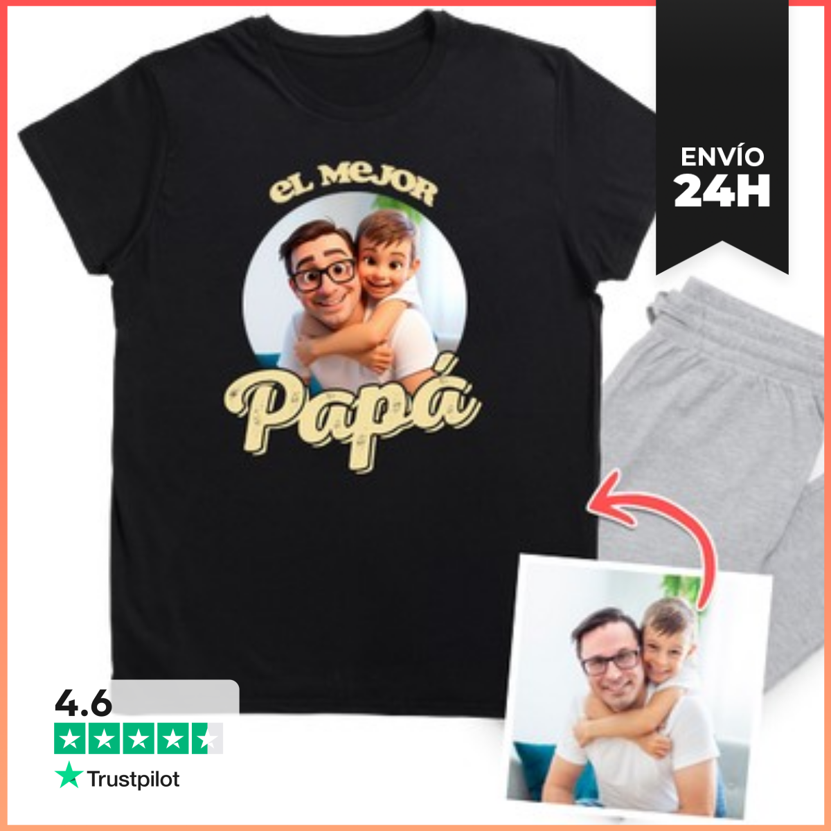 /pijama-efecto-animacion-3d-pijama-el-mejor-papa-foto