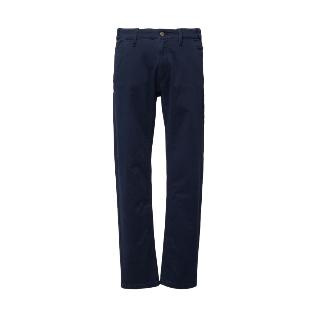 S.oliver Herren Hose 2179202.j günstig online kaufen