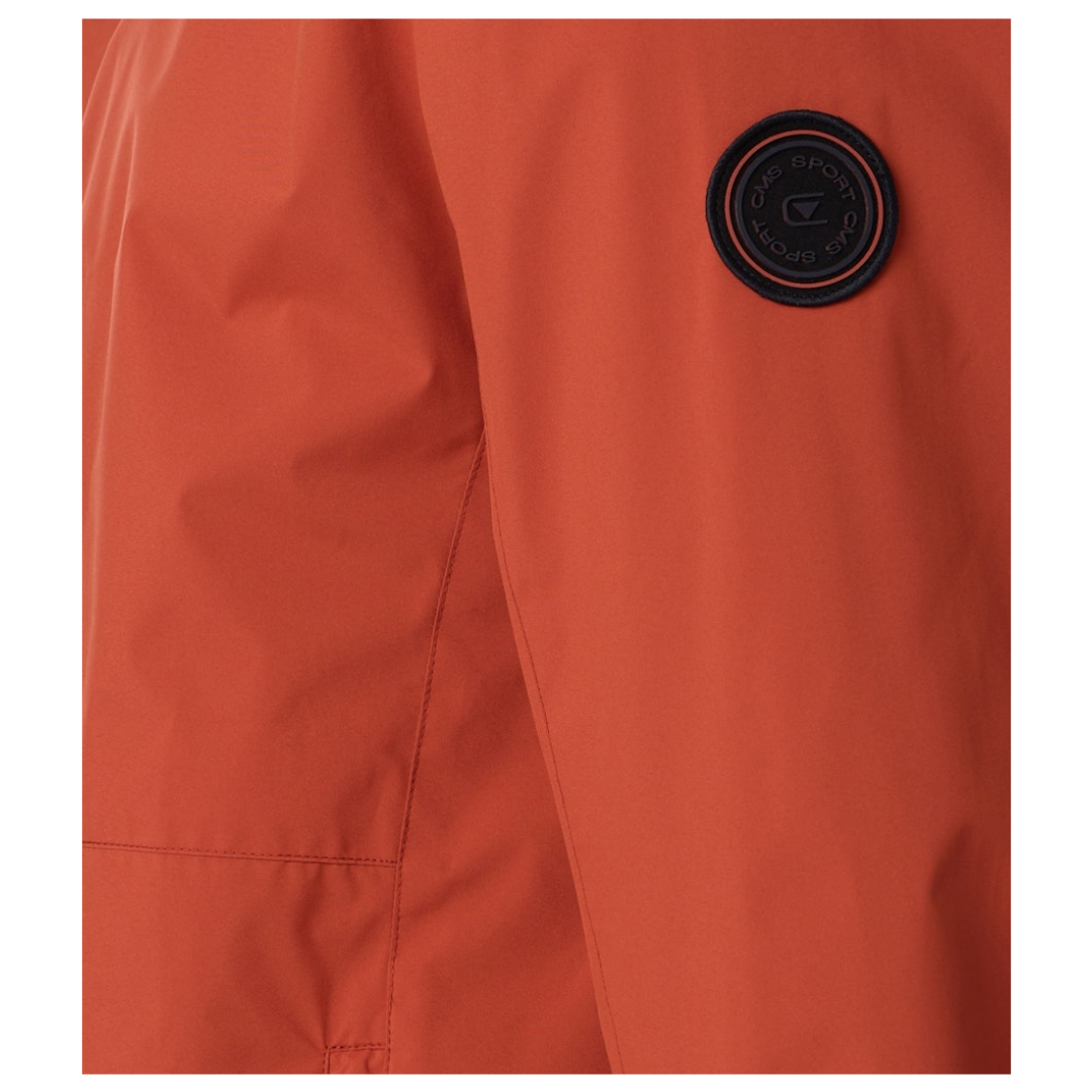 Casamoda Herren Jacke 554387100 günstig online kaufen